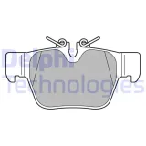 klocek-hamulcowy-kpl-lp3598-numer-katalogowy-oryginalu-bmw-34206885600-mini-34206885600