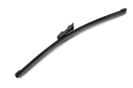 pioro-wycieraczki-574299