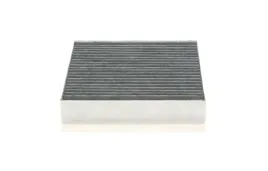 filtr-kabiny-1-987-432-378