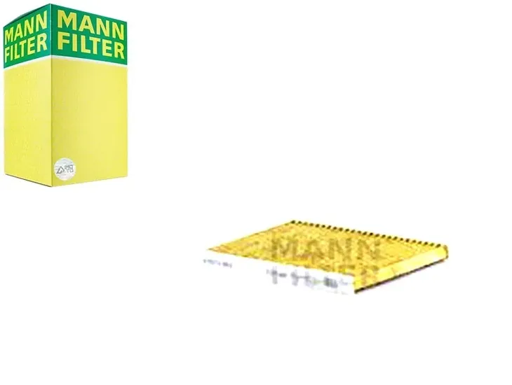filtr-kabiny-fp-2026-jakosc-czesci-zgodnie-z-gvo-q-oryginal-z-logo-producenta-czesci-oem-oes