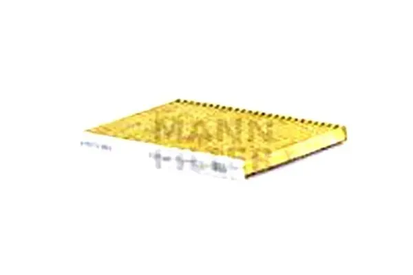 filtr-kabiny-fp-2026-numer-katalogowy-oryginalu-fiat-46723321-fiat-77365763-fiat-77366065-ford-1557-375-ford-1673-744-ford-1751-197