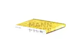 filtr-kabiny-fp-2026-numer-katalogowy-oryginalu-fiat-46723321-fiat-77365763-fiat-77366065-ford-1557-375-ford-1673-744-ford-1751-197