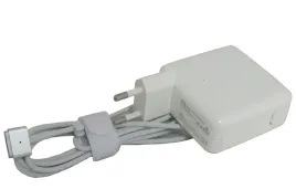 2-x-ladowarka-do-apple-macbook-85w-20v-425a-mgsafe2