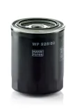 filtr-oleju-wp-928-80