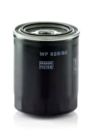 filtr-oleju-wp-928-80