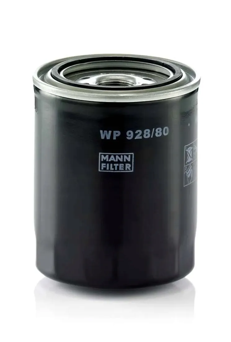 filtr-oleju-wp-928-80