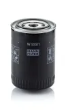 filtr-oleju-w-933-1