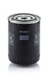 filtr-oleju-w-933-1