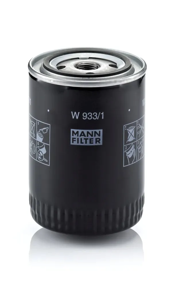 filtr-oleju-w-933-1