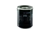 filtr-oleju-wp-928-80-stan-nowy