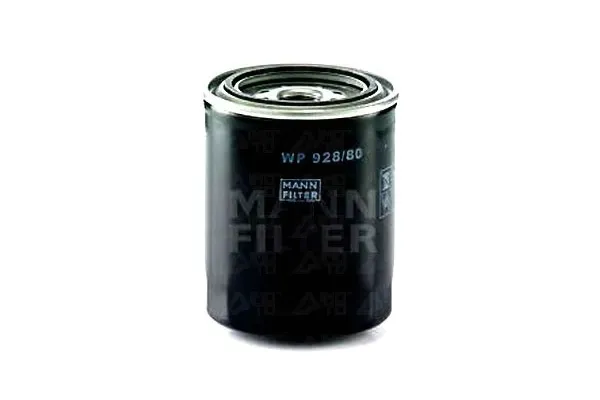 filtr-oleju-wp-928-80-stan-nowy