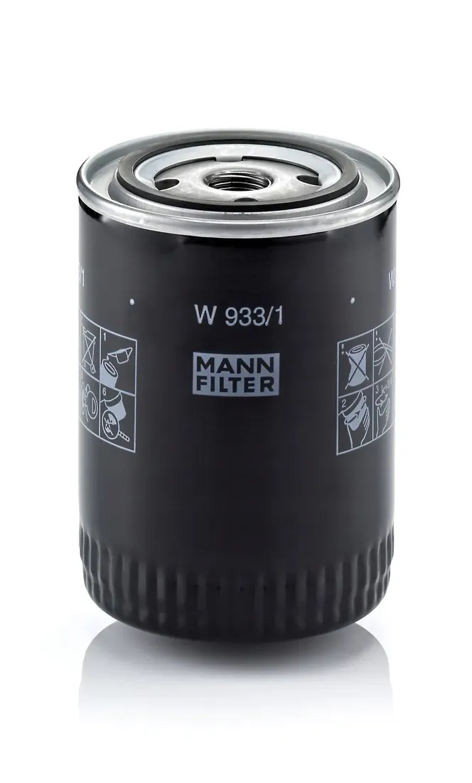 filtr-oleju-w-933-1-stan-nowy