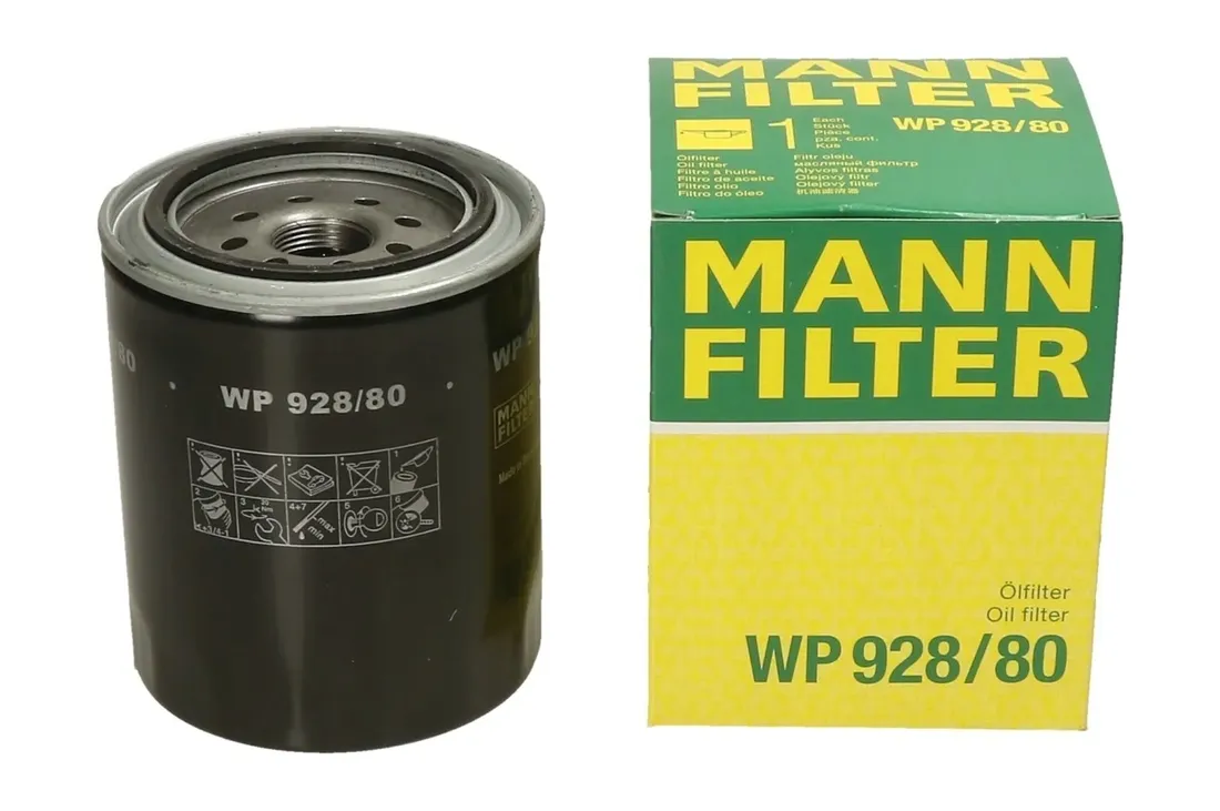 filtr-oleju-wp-928-80