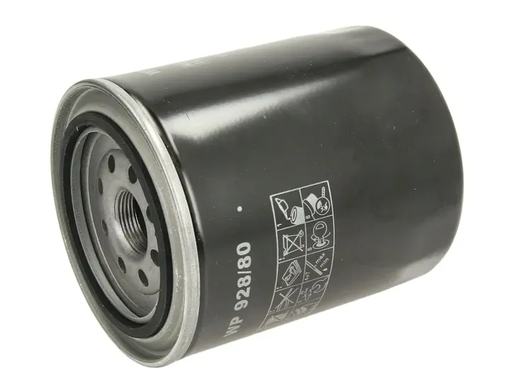 filtr-oleju-wp-928-80-jakosc-czesci-zgodnie-z-gvo-q-oryginal-z-logo-producenta-czesci-oem-oes