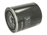 filtr-oleju-wp-928-80-jakosc-czesci-zgodnie-z-gvo-q-oryginal-z-logo-producenta-czesci-oem-oes