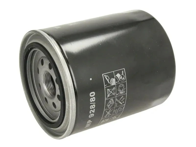 filtr-oleju-wp-928-80-stan-nowy