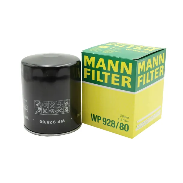 filtr-oleju-wp-928-80-waga-z-opakowaniem-2-kg