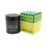 filtr-oleju-wp-928-80-waga-z-opakowaniem-2-kg