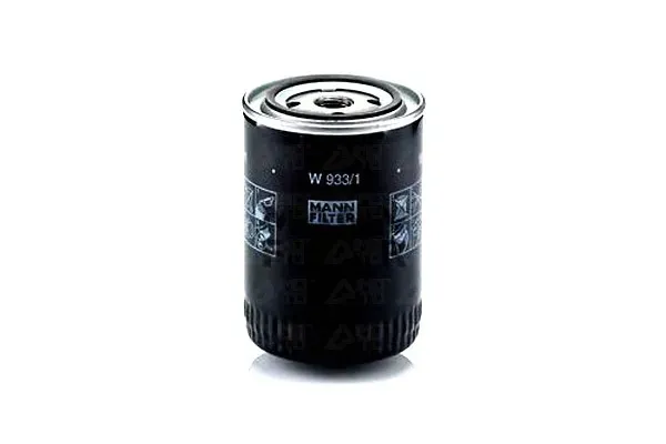filtr-oleju-w-933-1-numer-katalogowy-czesci-w-933-1