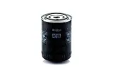 filtr-oleju-w-933-1-numer-katalogowy-czesci-w-933-1