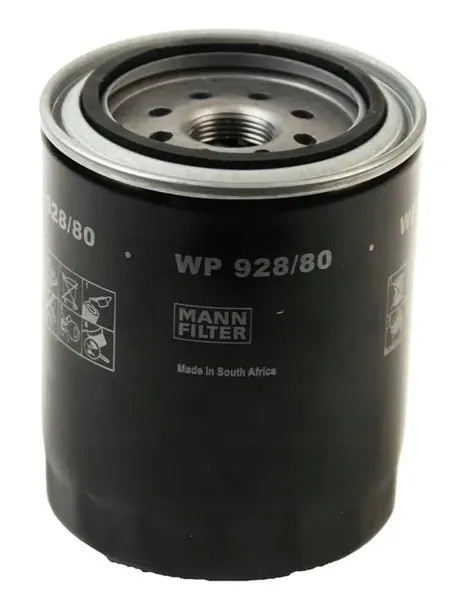filtr-oleju-wp-928-80-numer-katalogowy-czesci-wp-928-80
