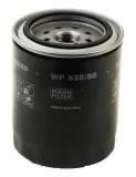 filtr-oleju-wp-928-80-numer-katalogowy-czesci-wp-928-80