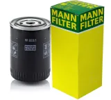 filtr-oleju-w-933-1-typ-silnika-benzyna-diesel