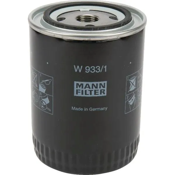 filtr-oleju-w-933-1-rodzaj-filtra-oleju-przykrecany