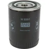 filtr-oleju-w-933-1-rodzaj-filtra-oleju-przykrecany