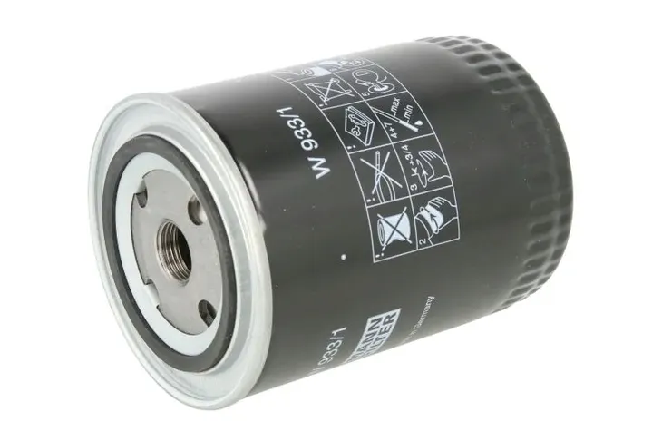 filtr-oleju-w-933-1-wysokosc-130-mm