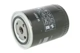 filtr-oleju-w-933-1-wysokosc-130-mm