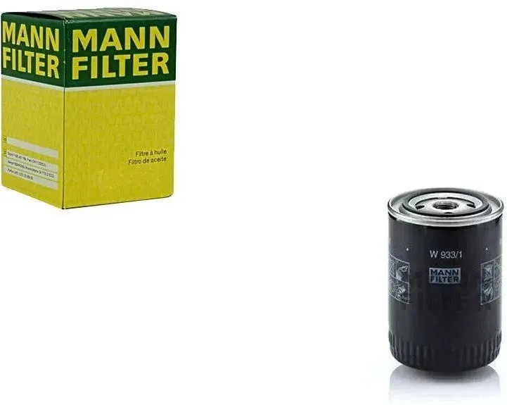 filtr-oleju-w-933-1-wersja-europejska