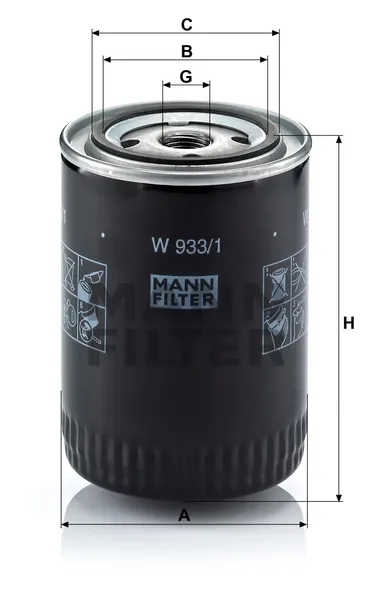 filtr-oleju-w-933-1-stan-nowy-producent-czesci-mann-filter