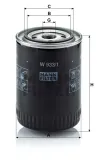 filtr-oleju-w-933-1-stan-nowy-producent-czesci-mann-filter