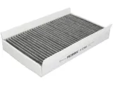 filtr-kabiny-k-1296a-stan-nowy