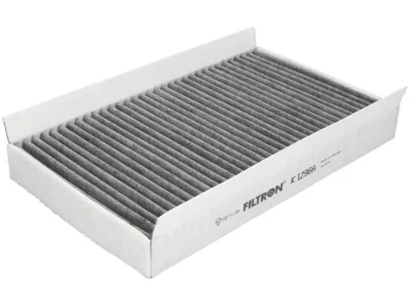 filtr-kabiny-k-1296a-stan-nowy