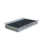 filtr-kabiny-k-1296a-producent-czesci-filtron