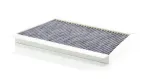 filtr-kabiny-cuk-3461