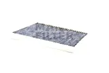filtr-kabiny-cuk-3461-stan-nowy