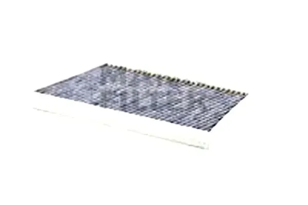 filtr-kabiny-cuk-3461-stan-nowy