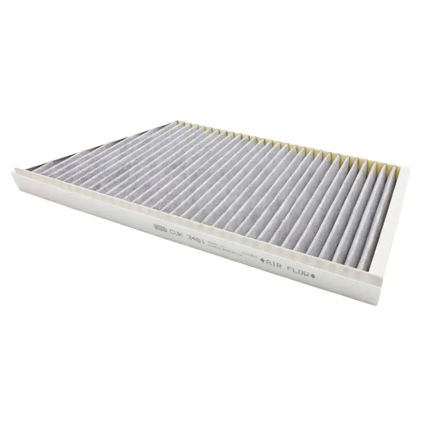 filtr-kabiny-cuk-3461-dlugosc-332-mm