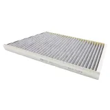 filtr-kabiny-cuk-3461-dlugosc-332-mm