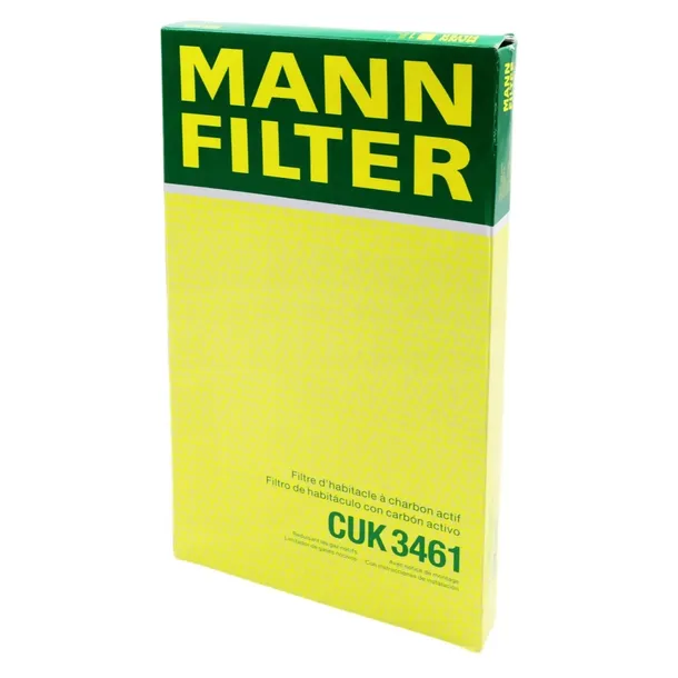 filtr-kabiny-cuk-3461-wersja-europejska