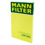 filtr-kabiny-cuk-3461-wersja-europejska
