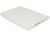filtr-kabiny-k-1255