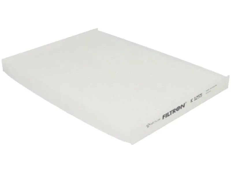 filtr-kabiny-k-1255
