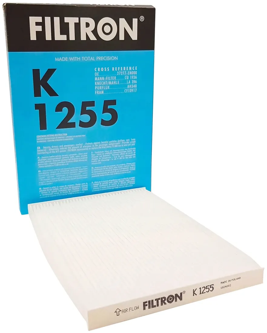 filtr-kabiny-k-1255-stan-nowy