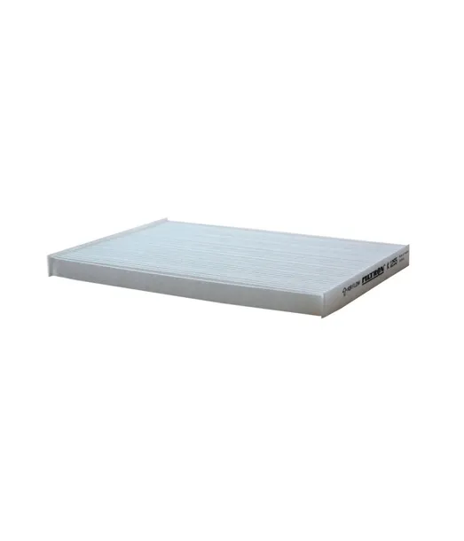 filtr-kabiny-k-1255-producent-czesci-filtron