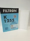 filtr-kabiny-k-1255-typ-silnika-benzyna-diesel