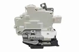 zamek-drzwi-v10-85-6343